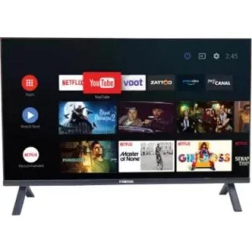 Feltron FT-3209(SFL) 32 inch (81 cm) LED HD-Ready Front