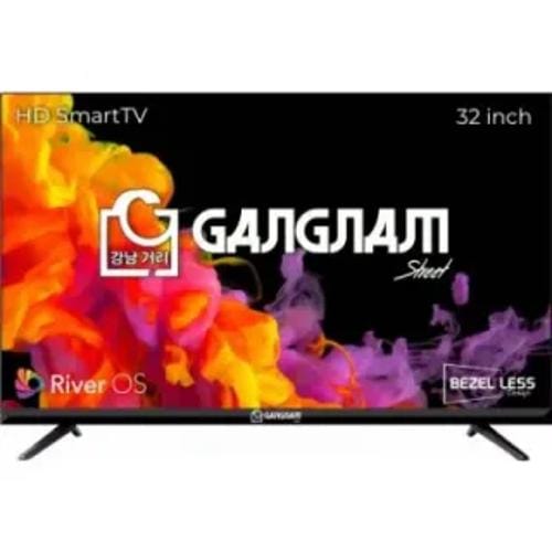 Gangnam Street LEDSTVGG3285HD27-EK 32 inch (81 cm) LED HD-Ready