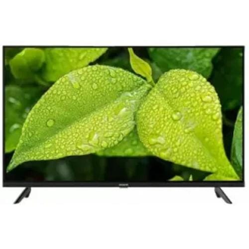 Aiwa 43UHDX3 43 inch (109 cm) LED 4K Front
