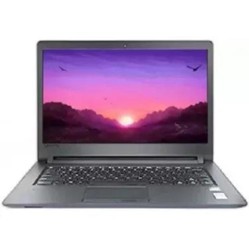 Lenovo E41 55 82FJ00ALIH AMD Dual Core Athlon 4 GB 1 TB DOS Front