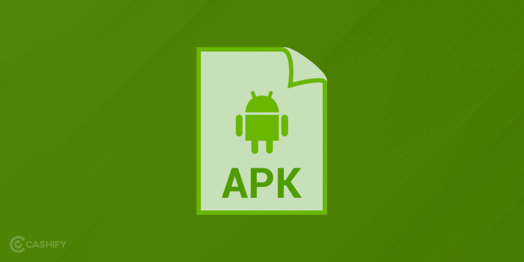 apk