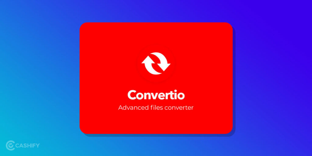 instagram audio download convertio