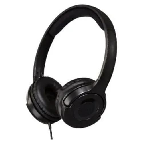 AmazonBasics HP01-V2 Front