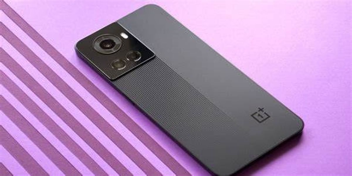 oneplus 11r price