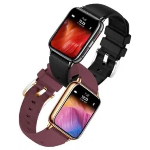 Playgo Playfit Flaunt Front