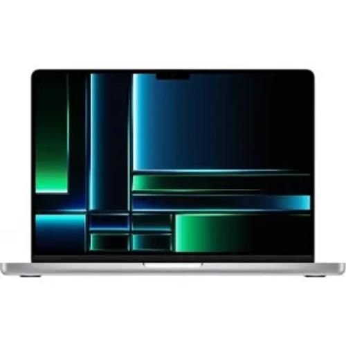 Apple MacBook Pro M2 Pro MNWC3HN A Ultrabook Apple M2 Pro 16 GB 512 GB SSD macOS Ventura Front