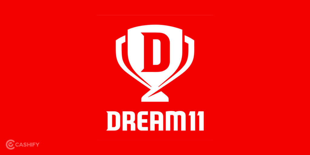 Dream11 Best Games To Earn Money