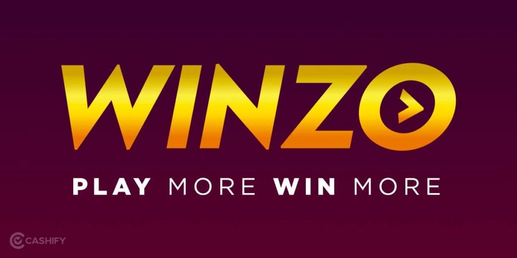 WinZO