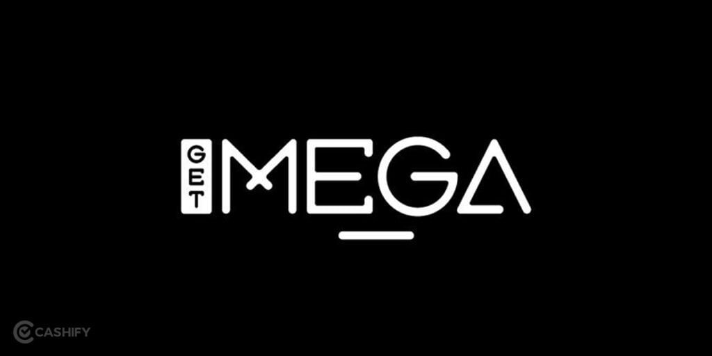 GetMega Best Games To Earn Money
