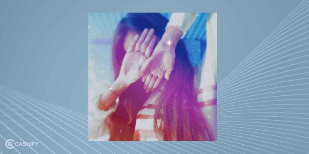 instagram dp for girls