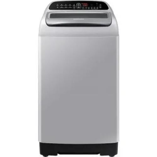 Samsung WA65T4262GS 6.5 Kg Fully Automatic Top Load