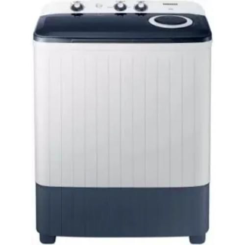 Samsung WT65R2200LL 6.5 Kg Semi Automatic Top Load