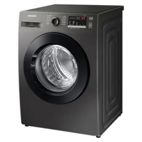 Samsung WW80T534DAN 8 Kg Fully Automatic Front Load