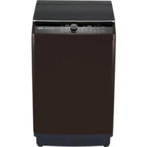 Ifb Tl Sbrs Aqua 8 Kg Fully Automatic Top Load Front