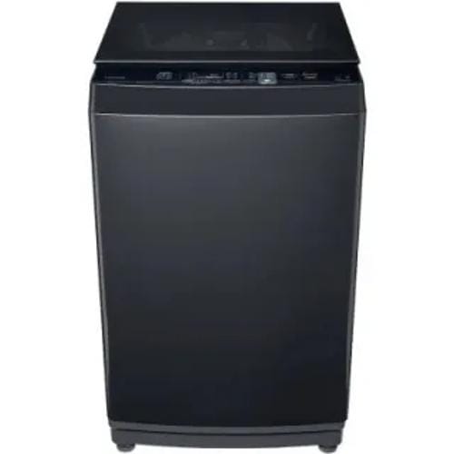 Toshiba AW-DUK1150H-IND(SK) 10.5 Kg Fully Automatic Top Load