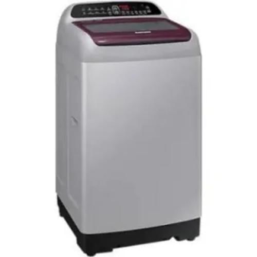 Samsung WA65T4262FS 6.5 Kg Fully Automatic Top Load