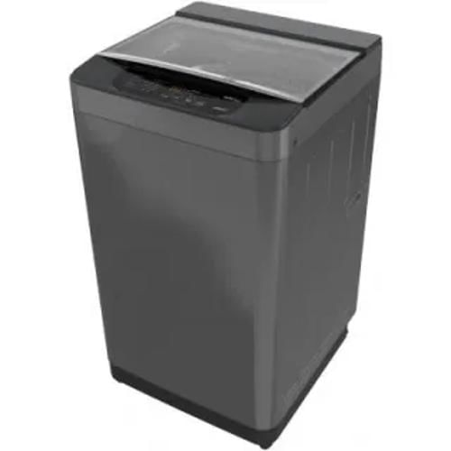 Panasonic Na F65C1Crb 65 Kg Fully Automatic Top Load Front