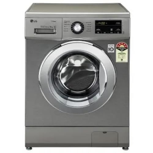 Lg Fhm1409Bdp 9 Kg Fully Automatic Front Load Front