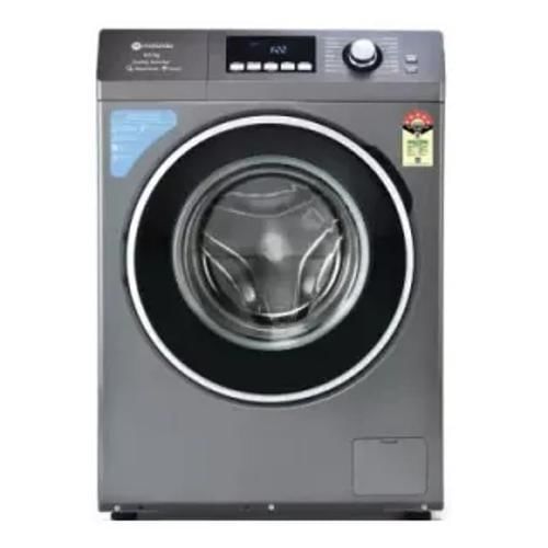 Motorola 65Fliwbm5S 65 Kg Fully Automatic Front Load Front