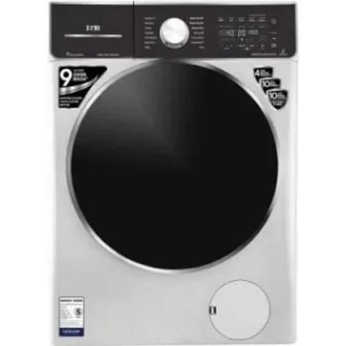 Ifb Executive Zxs 85 Kg Fully Automatic Front Load Front