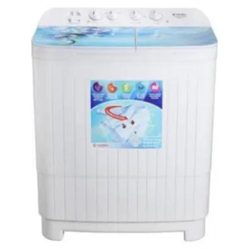 Candes Ctpl90Gl2Swm 9 Kg Semi Automatic Top Load Front