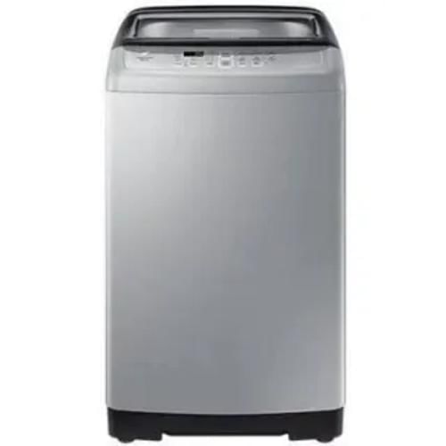 Samsung Wa70B4002Vs 7 Kg Fully Automatic Top Load Front
