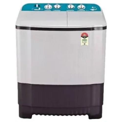 LG P6001RGZ 6 Kg Semi Automatic Top Load