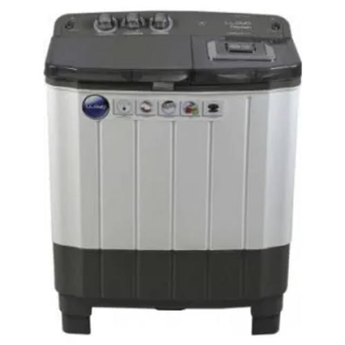 Lloyd Lwms65Gnl 65 Kg Semi Automatic Top Load Front