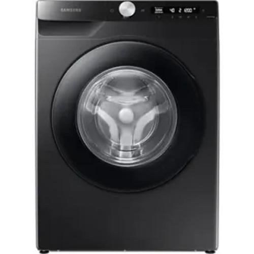 Samsung Ww70T502Dab 7 Kg Fully Automatic Front Load Front