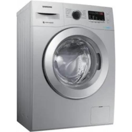 Samsung Ww65R20Ekss 65 Kg Fully Automatic Front Load Extra