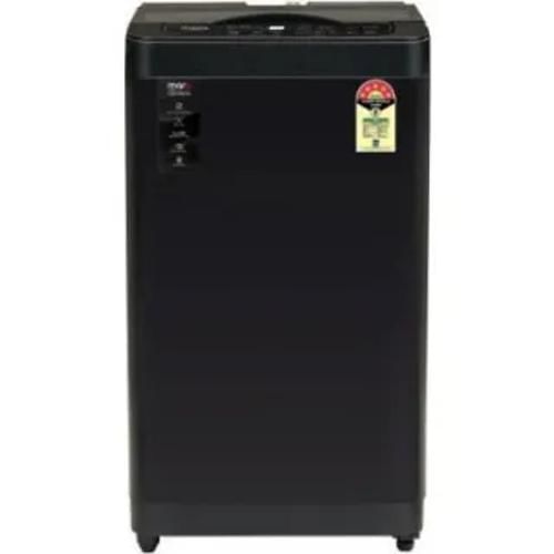 Marq Mqfa80J5B 8 Kg Fully Automatic Top Load Front