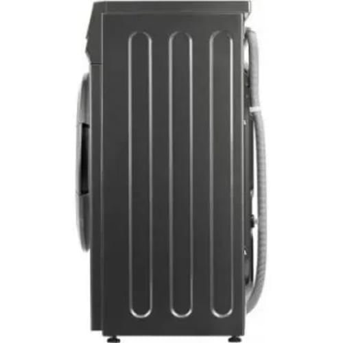 Midea Mf100W70 7 Kg Fully Automatic Front Load Extra