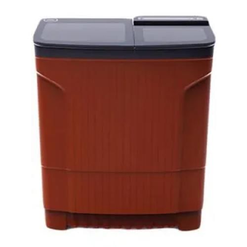 Godrej Edge Ultima 8 Kg Semi Automatic Top Load