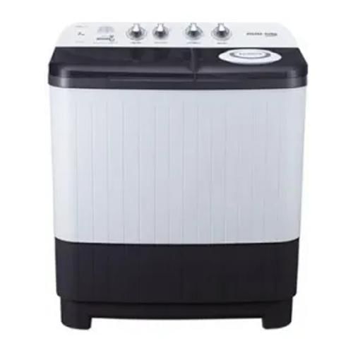 Voltas Beko Wtt75Dgrt 75 Kg Semi Automatic Top Load Front