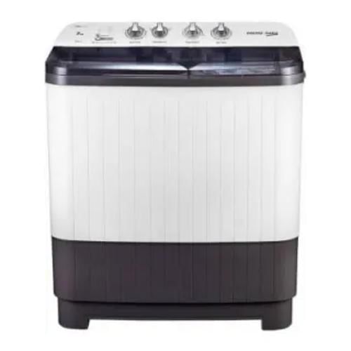 Voltas Beko Wtt70Dgrt 7 Kg Semi Automatic Top Load Front