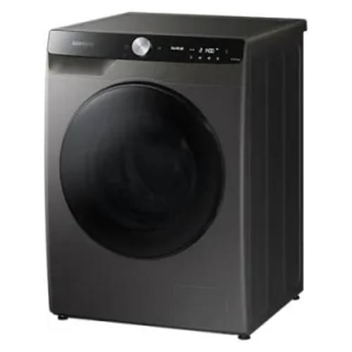 Samsung Wd10T704Dbx 105 Kg Fully Automatic Front Load Extra