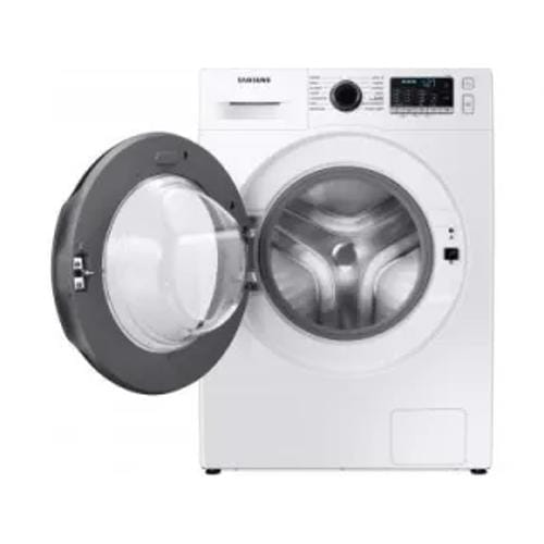 Samsung Ww80Ta046Ae 8 Kg Fully Automatic Front Load Extra