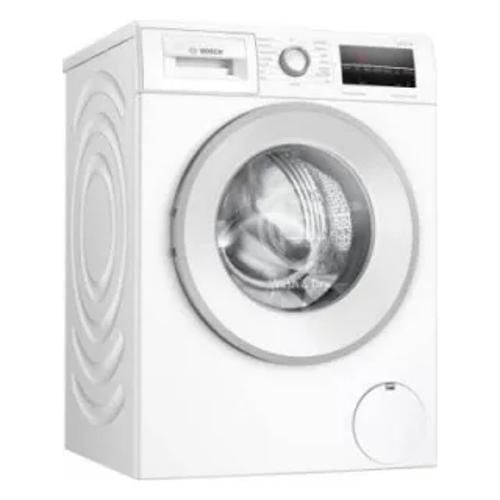 Bosch Wna14400In 9 Kg Fully Automatic Dryer Front