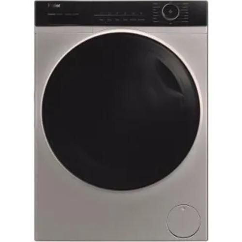 Haier Hw80 Im12929Cs3 8 Kg Fully Automatic Front Load Front
