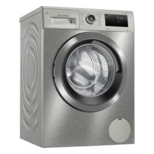 Bosch Wau28Q9Sin 9 Kg Fully Automatic Front Load Front