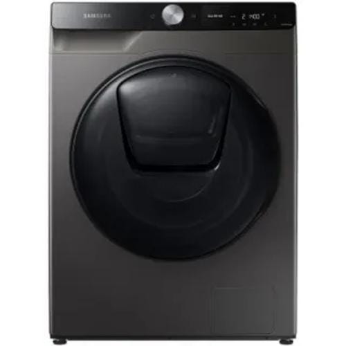 Samsung Wd90T654Dbx 9 Kg Fully Automatic Front Load Front