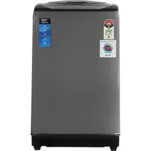 MarQ MQFA75H5G 7.5 Kg Fully Automatic Top Load