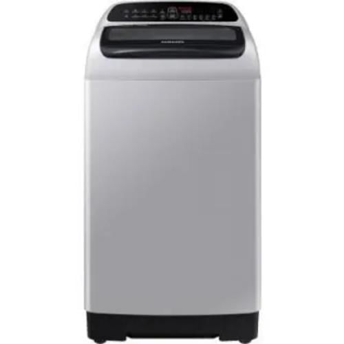 Samsung Wa65T4262Bs 65 Kg Fully Automatic Top Load Front
