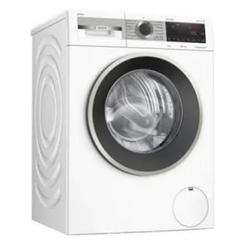 Bosch Wga254A0In 10 Kg Fully Automatic Front Load Front