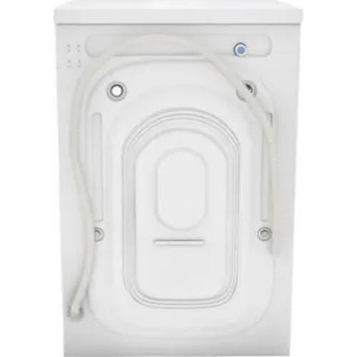 White Westinghouse Hdf8500 85 Kg Fully Automatic Front Load Extra