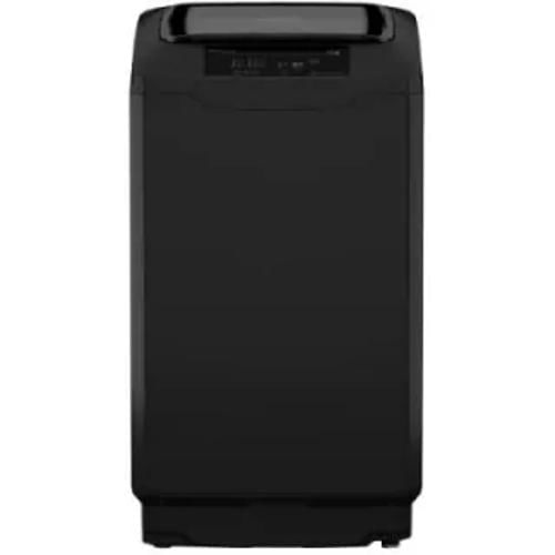 Godrej Wt Eon Allure 70 50 Fisns 7 Kg Fully Automatic Top Load Front