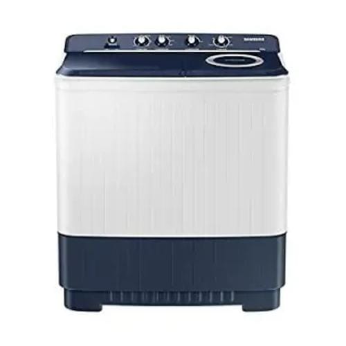 Samsung Wt11A4600Ll 115 Kg Semi Automatic Top Load Front