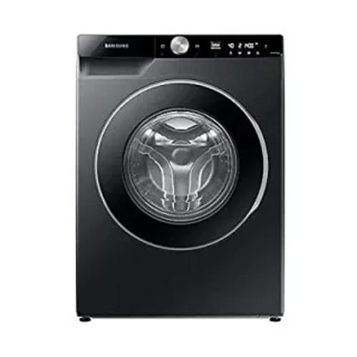 Samsung Ww80T604Dlb 8 Kg Fully Automatic Front Load Front
