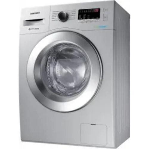 Samsung Ww66R22Ek0S 65 Kg Fully Automatic Front Load Extra