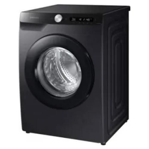 Samsung Ww80T504Dab 8 Kg Fully Automatic Front Load Extra